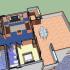 Apartmani Vila Filipovic, privatni smeštaj u mestu Živogo&scaron;će, Hrvatska - www.zivogosce-hr.com